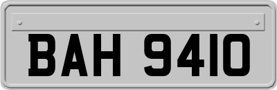 BAH9410