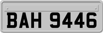 BAH9446