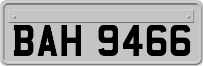 BAH9466