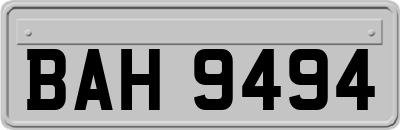BAH9494