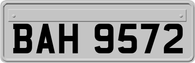 BAH9572