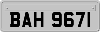 BAH9671