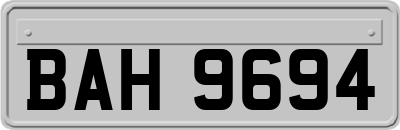 BAH9694