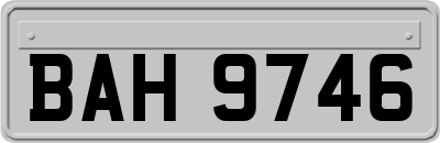 BAH9746