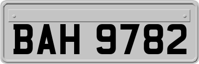 BAH9782