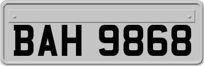 BAH9868