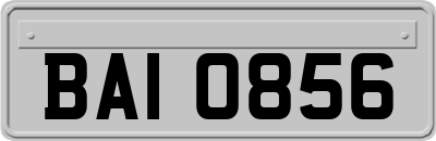 BAI0856