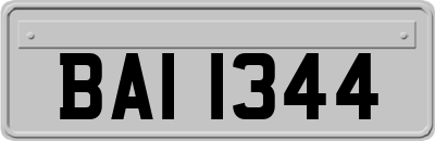 BAI1344