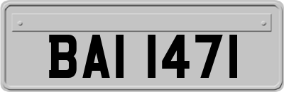 BAI1471