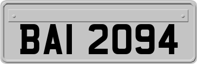 BAI2094