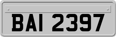 BAI2397