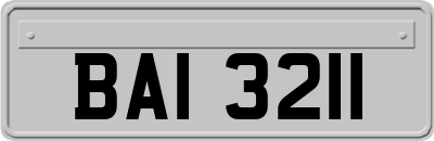 BAI3211