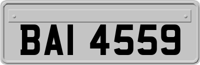 BAI4559
