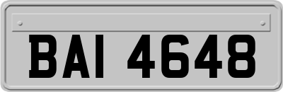 BAI4648