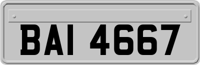 BAI4667