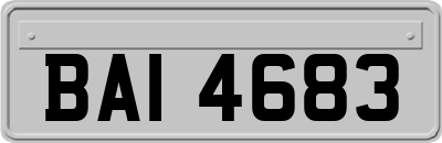 BAI4683
