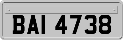 BAI4738