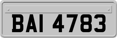 BAI4783