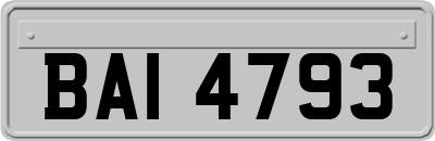 BAI4793