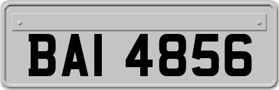 BAI4856