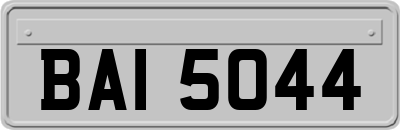 BAI5044
