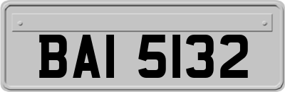 BAI5132