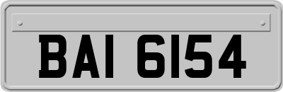 BAI6154