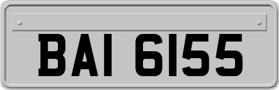 BAI6155