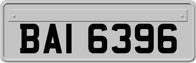 BAI6396
