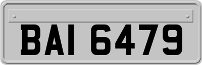 BAI6479