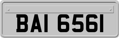 BAI6561