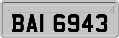 BAI6943