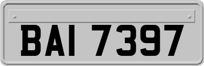 BAI7397