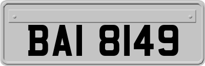BAI8149