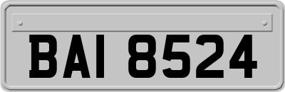 BAI8524