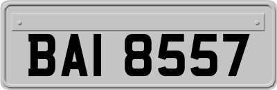 BAI8557