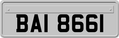 BAI8661