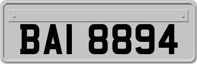 BAI8894