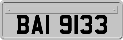 BAI9133