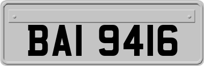BAI9416