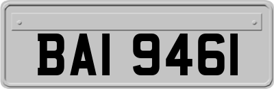 BAI9461