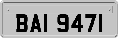 BAI9471