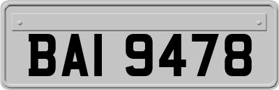 BAI9478