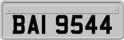 BAI9544