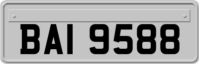 BAI9588