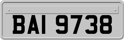 BAI9738