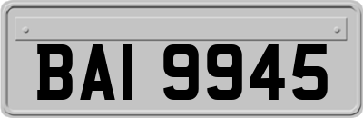 BAI9945