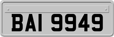 BAI9949