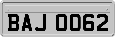 BAJ0062