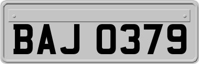 BAJ0379